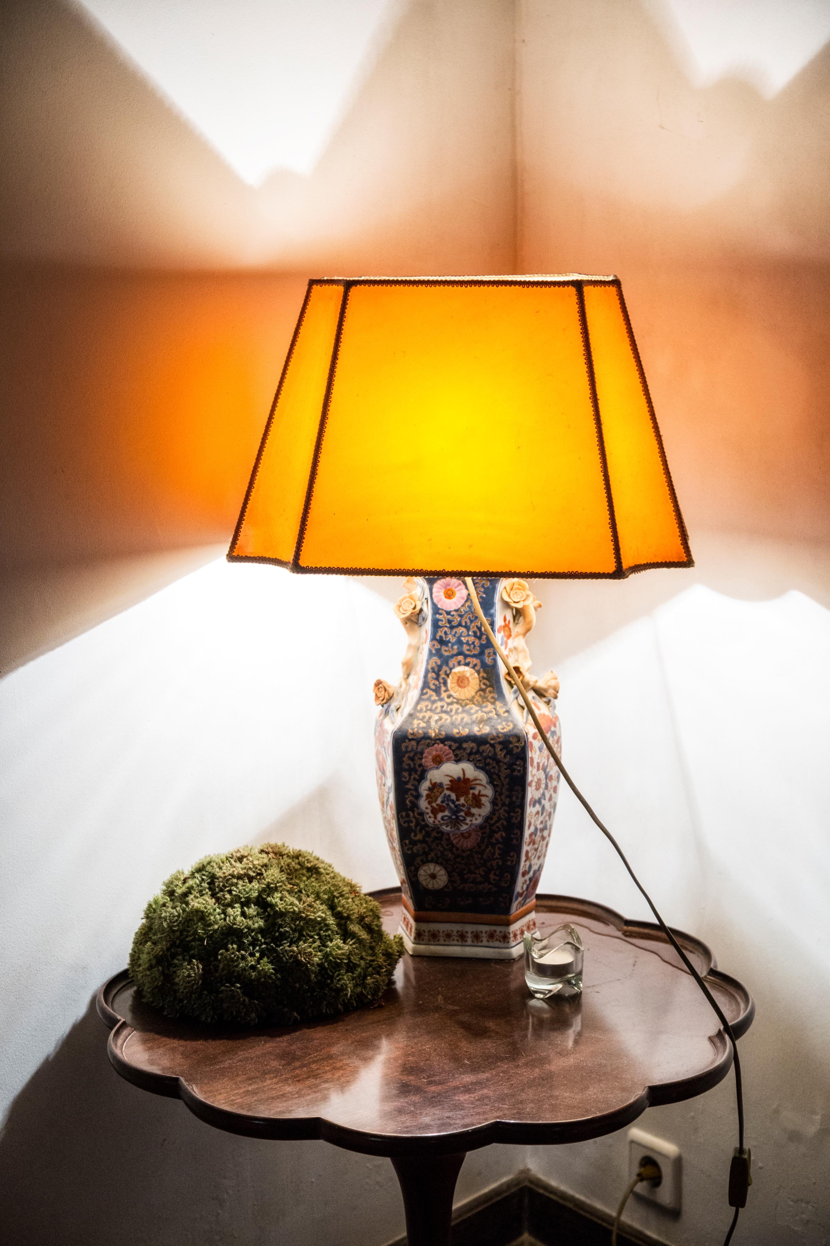 Quinta Da Agra Guest House ปอนเตเดอลิมา ภายนอก รูปภาพ